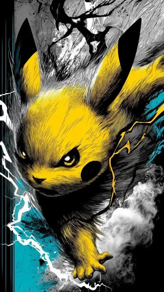 hinh-nen-pikachu-3d-dep-22