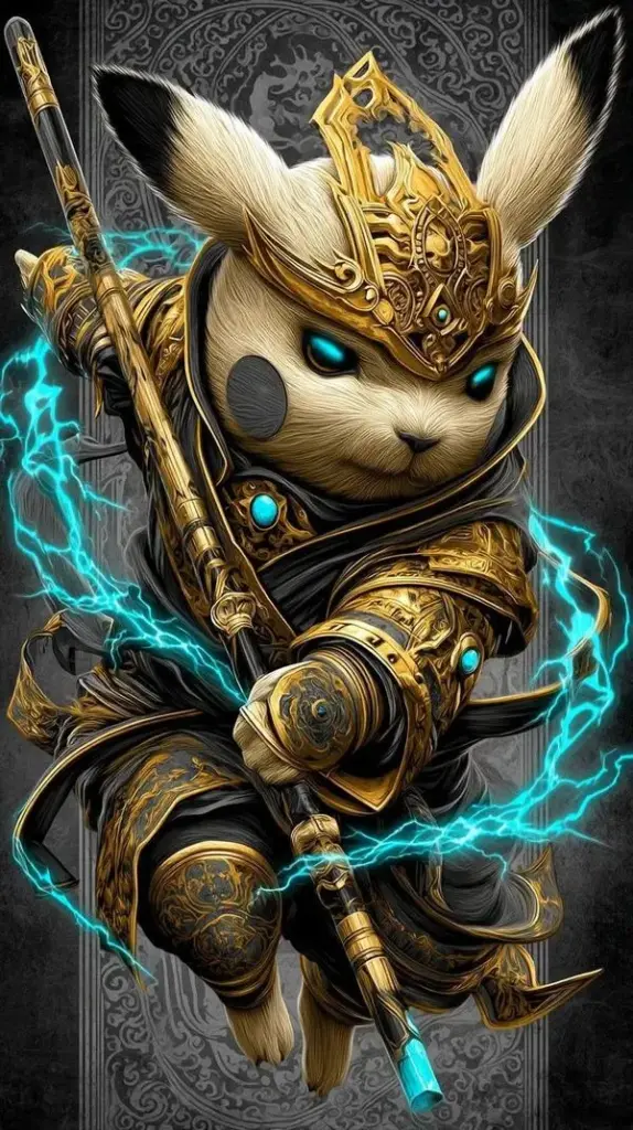 hinh-nen-pikachu-3d-dep-23