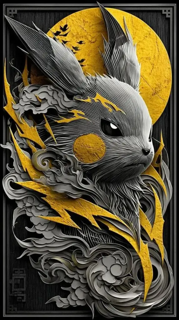 hinh-nen-pikachu-3d-dep-24