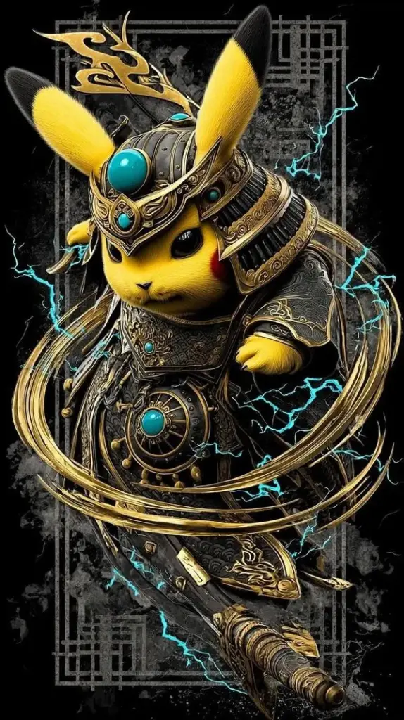hinh-nen-pikachu-3d-dep-25