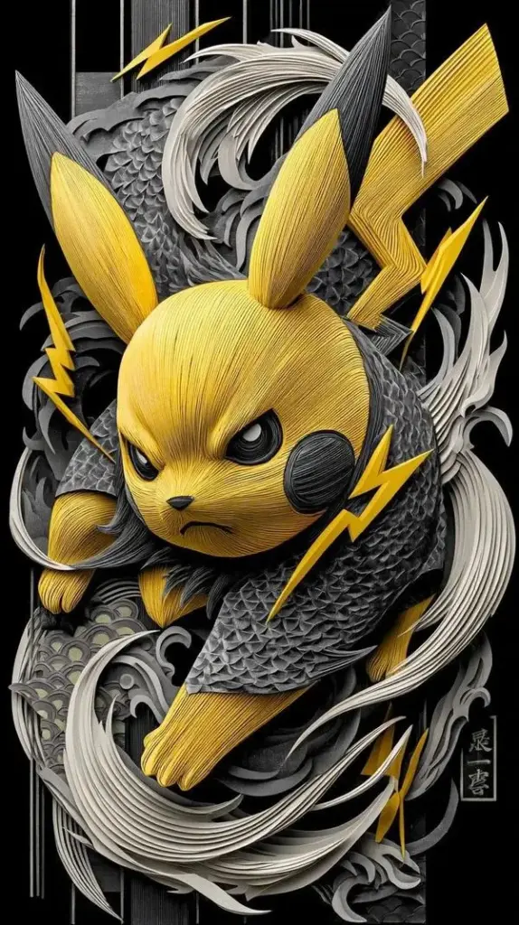 hinh-nen-pikachu-3d-dep-26
