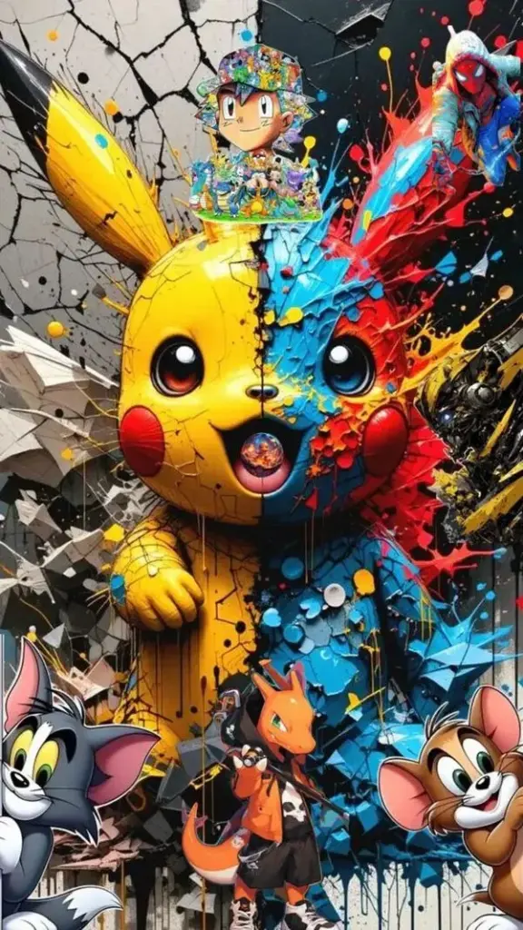 hinh-nen-pikachu-3d-dep-27