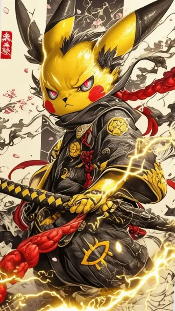 hinh-nen-pikachu-3d-dep-29