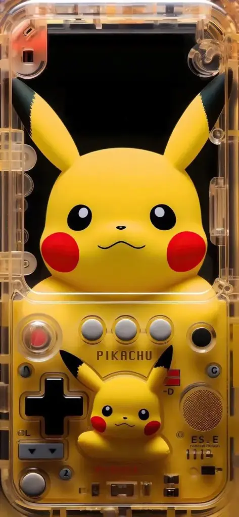 hinh-nen-pikachu-3d-dep-3