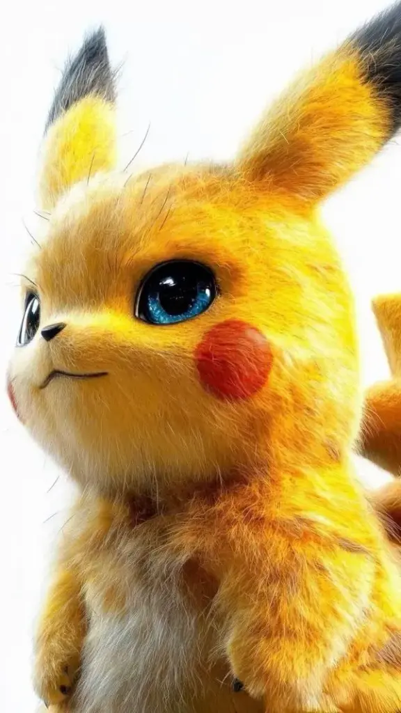 hinh-nen-pikachu-3d-dep-30