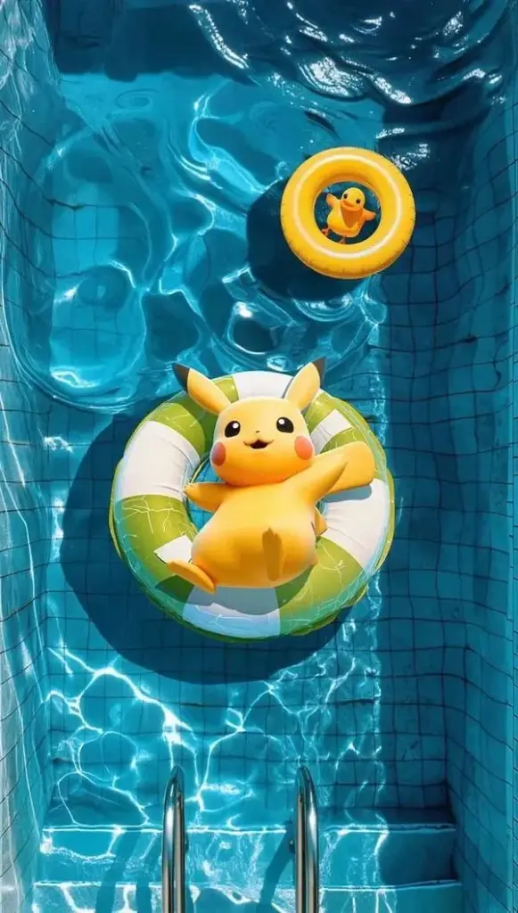 hinh-nen-pikachu-3d-dep-31