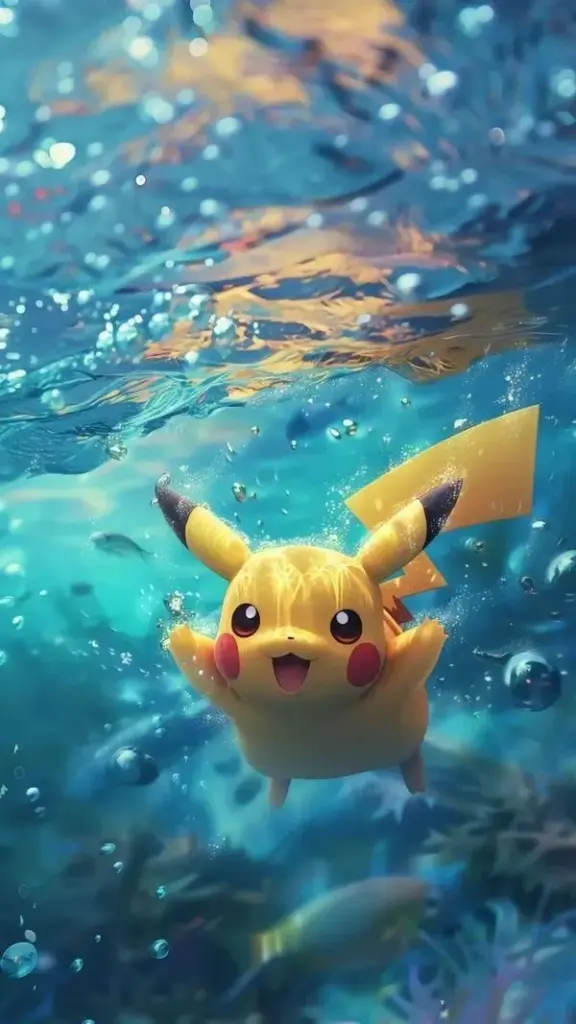 hinh-nen-pikachu-3d-dep-9