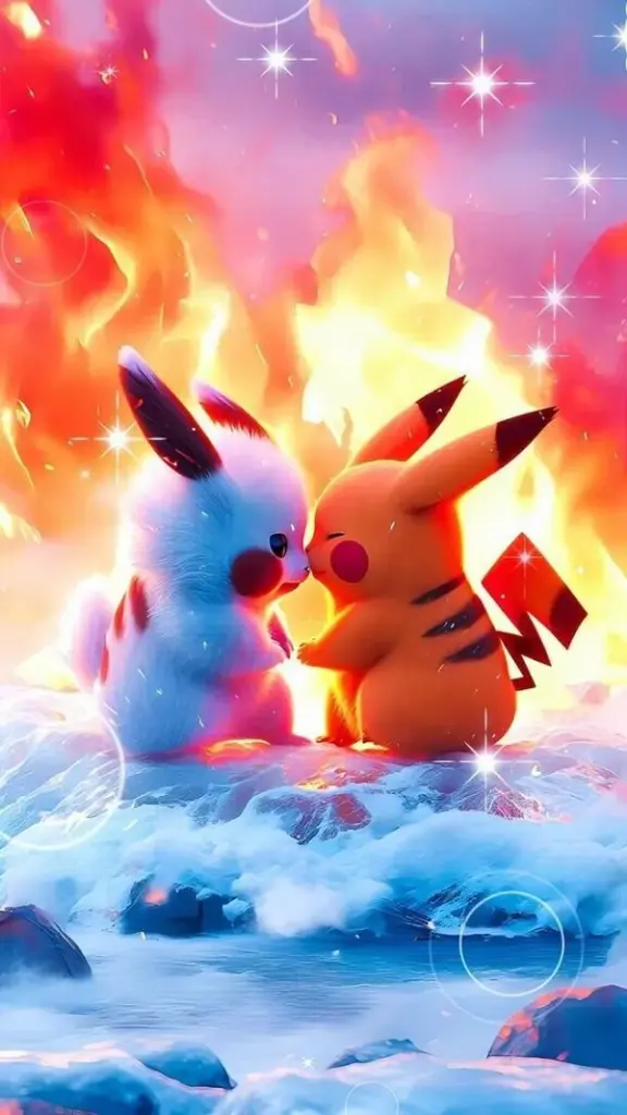 hinh-nen-pikachu-ngau-dien-quang-18