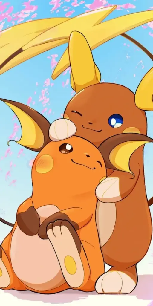 hinh-nen-pokemon-cute-ngau-1