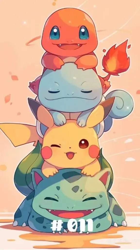 hinh-nen-pokemon-cute-ngau-10
