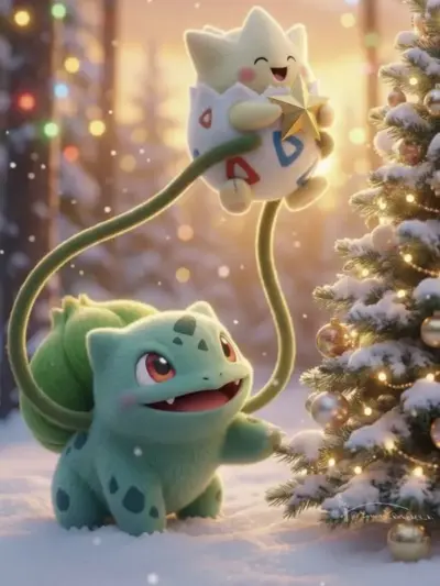 90 Hình Nền Pokemon cute ngầu: Tuyển chọn Pikachu, Charizard, Eevee và hơn thế nữa