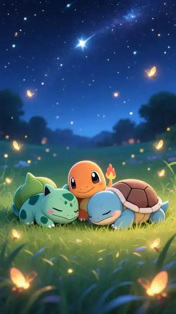 hinh-nen-pokemon-cute-ngau-13