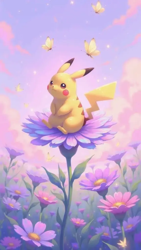 hinh-nen-pokemon-cute-ngau-14