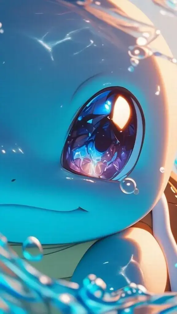 hinh-nen-pokemon-cute-ngau-15