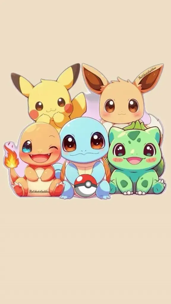hinh-nen-pokemon-cute-ngau-17