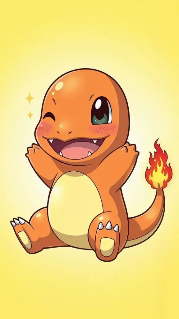 hinh-nen-pokemon-cute-ngau-18