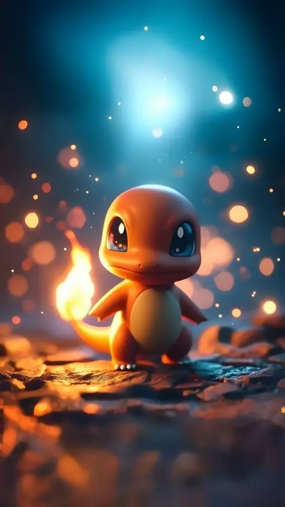 hinh-nen-pokemon-cute-ngau-19