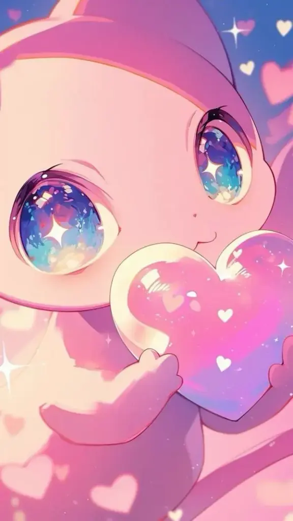 hinh-nen-pokemon-cute-ngau-20