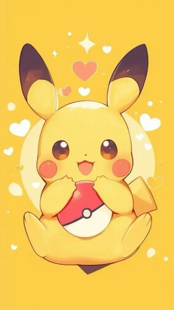 hinh-nen-pokemon-cute-ngau-22