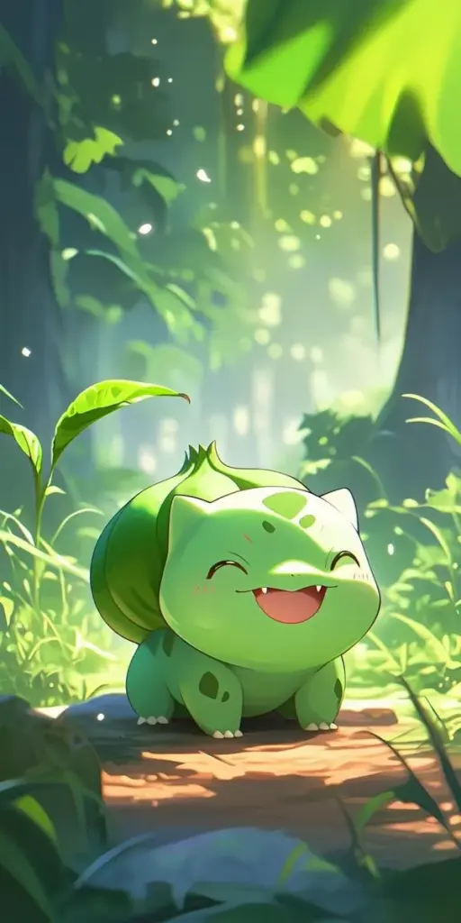 hinh-nen-pokemon-cute-ngau-4