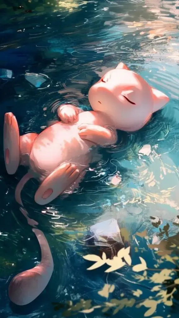 Charizard bay ngang bầu trời, ánh sáng điểm nhấn mạnh, bố cục cân đối cho màn hình dọc