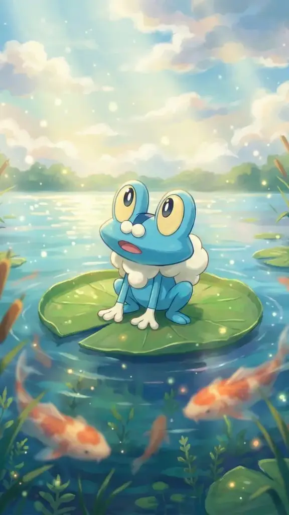 hinh-nen-pokemon-cute-ngau-6