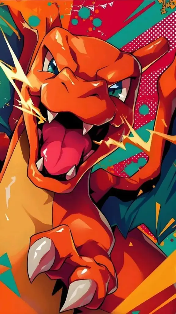 Eevee tiến hóa kiểu giả định, ánh sáng xoáy quanh, bố cục sạch, hợp đặt làm ảnh nền máy