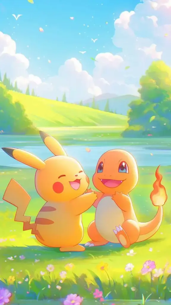 hinh-nen-pokemon-cute-ngau-7