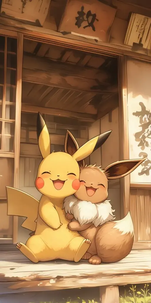 hinh-nen-pokemon-cute-ngau-75