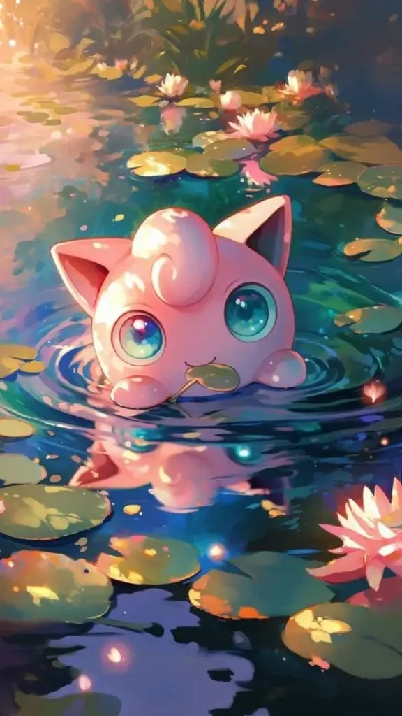 hinh-nen-pokemon-cute-ngau-76