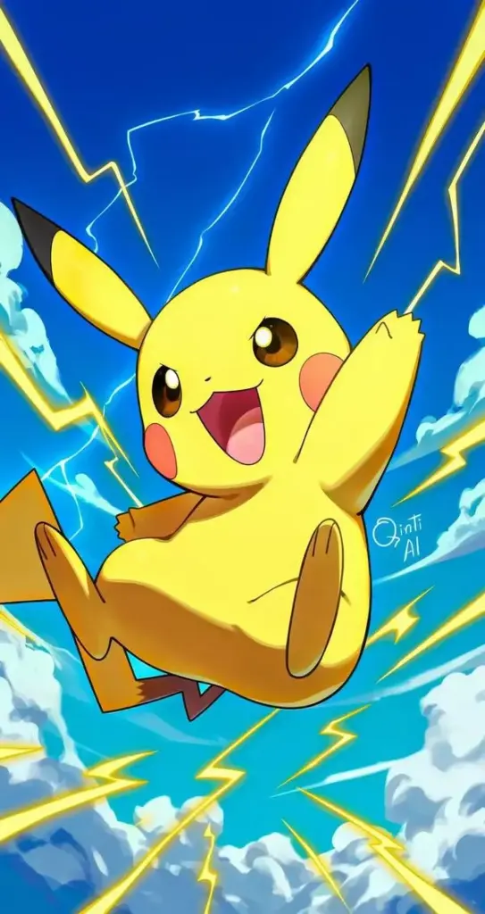 hinh-nen-pokemon-cute-ngau-77