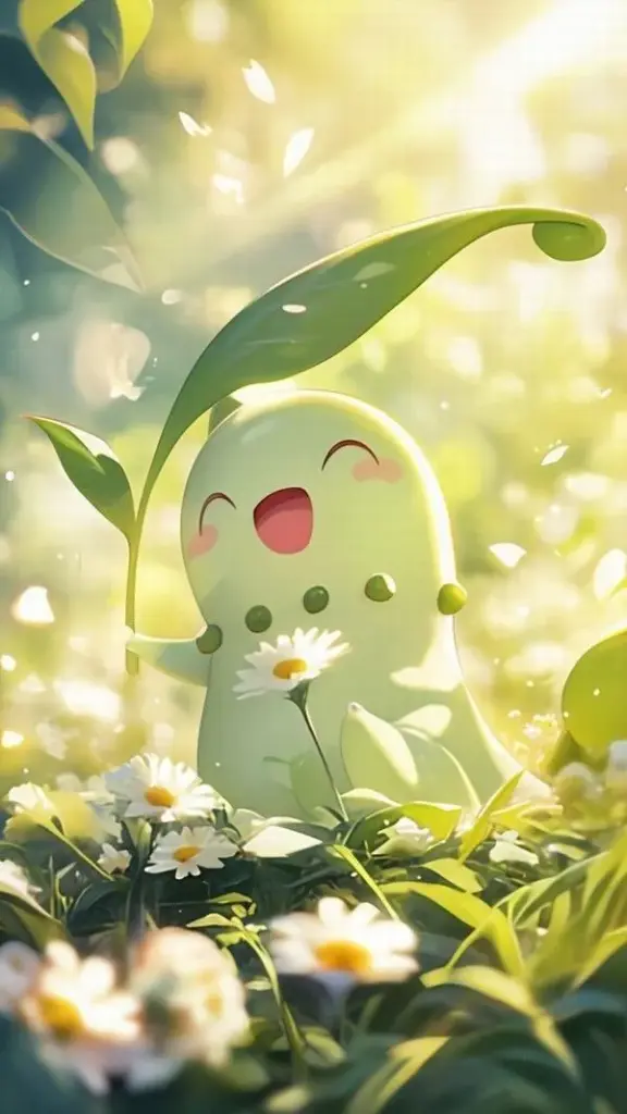 hinh-nen-pokemon-cute-ngau-8