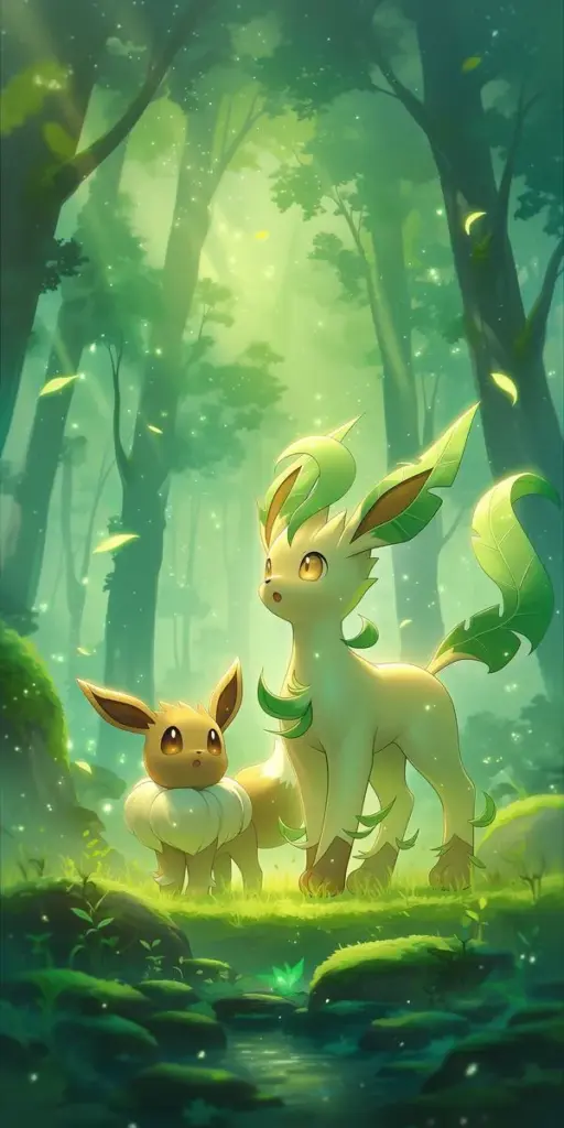 hinh-nen-pokemon-cute-ngau-80