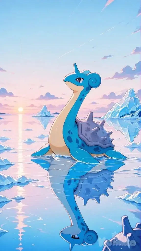 hinh-nen-pokemon-cute-ngau-82