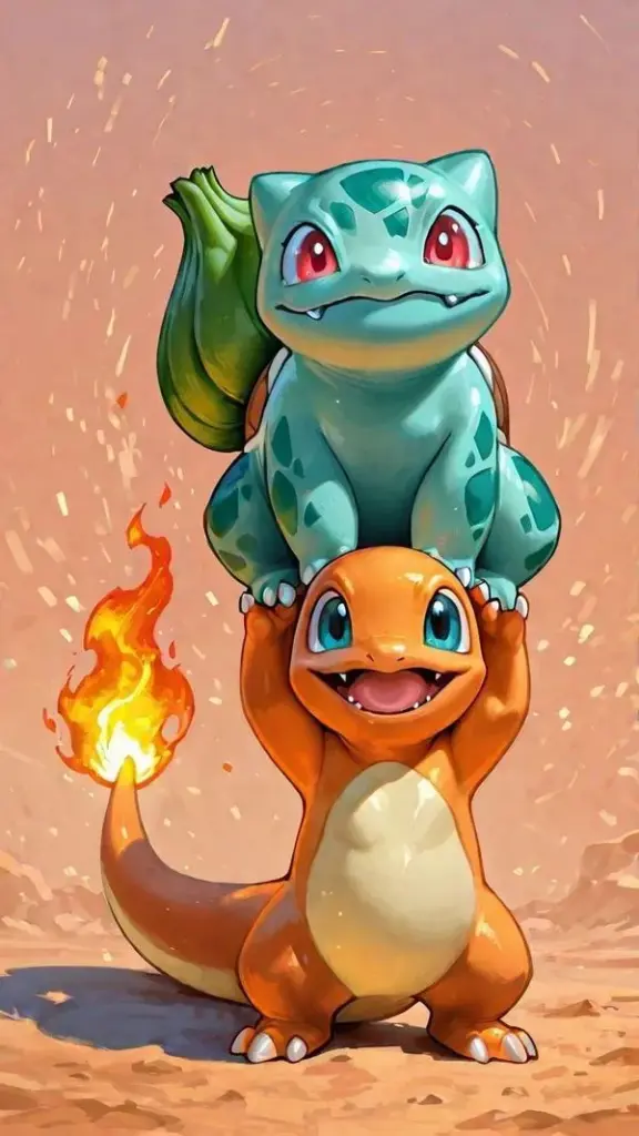 hinh-nen-pokemon-cute-ngau-83