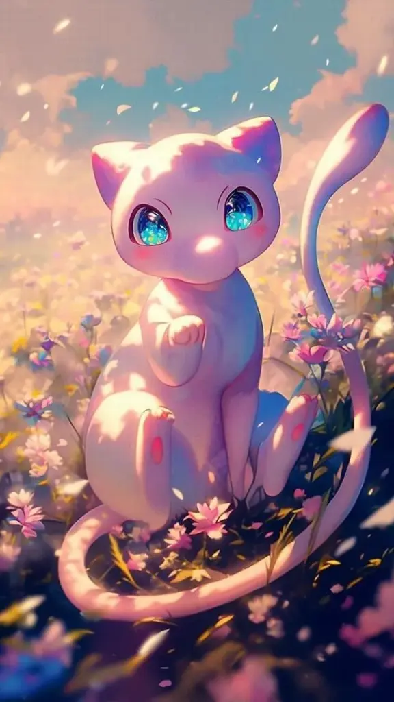 hinh-nen-pokemon-cute-ngau-85