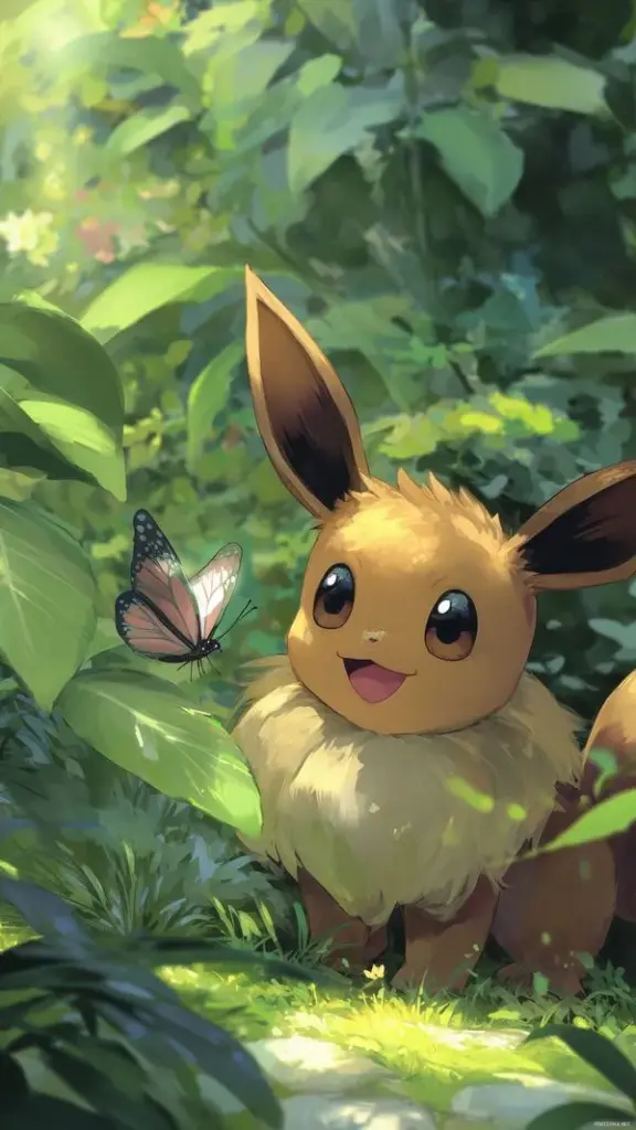 hinh-nen-pokemon-cute-ngau-86