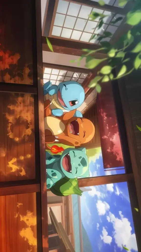 hinh-nen-pokemon-cute-ngau-87