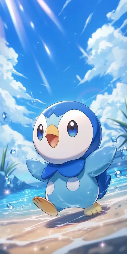 hinh-nen-pokemon-cute-ngau-88