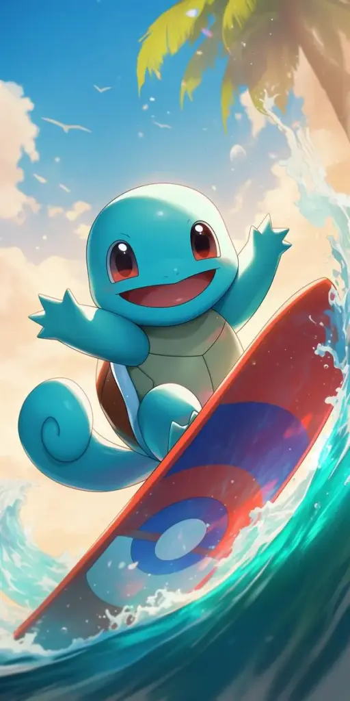 hinh-nen-pokemon-cute-ngau-89