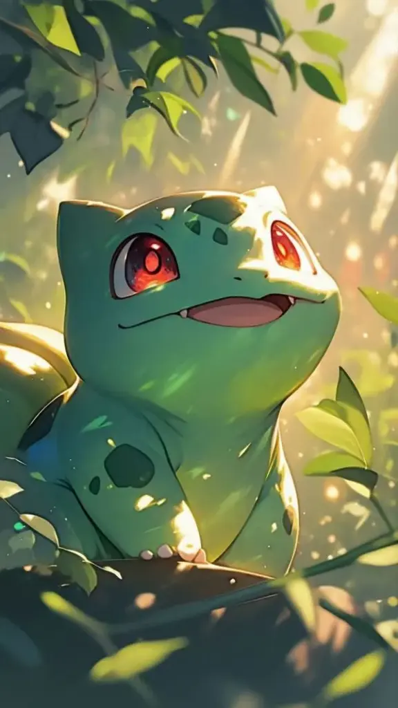 hinh-nen-pokemon-cute-ngau-9