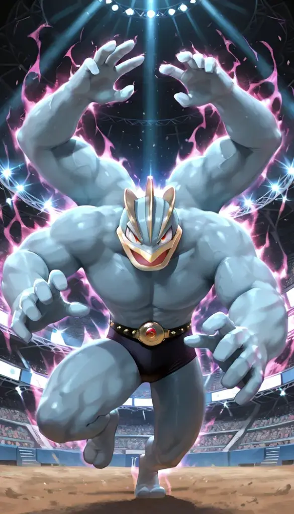 Celebi giữa rừng sáng, ánh xanh dịu, gợi liên tưởng du hành thời gian và câu chuyện cổ tích.