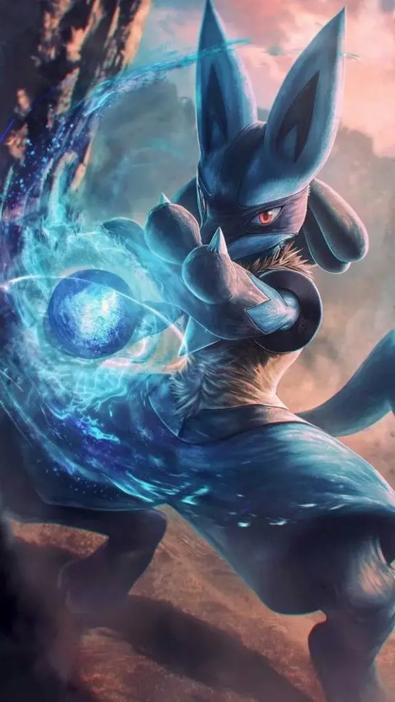 hinh-nen-pokemon-huyen-thoai-tien-hoa-mega-12