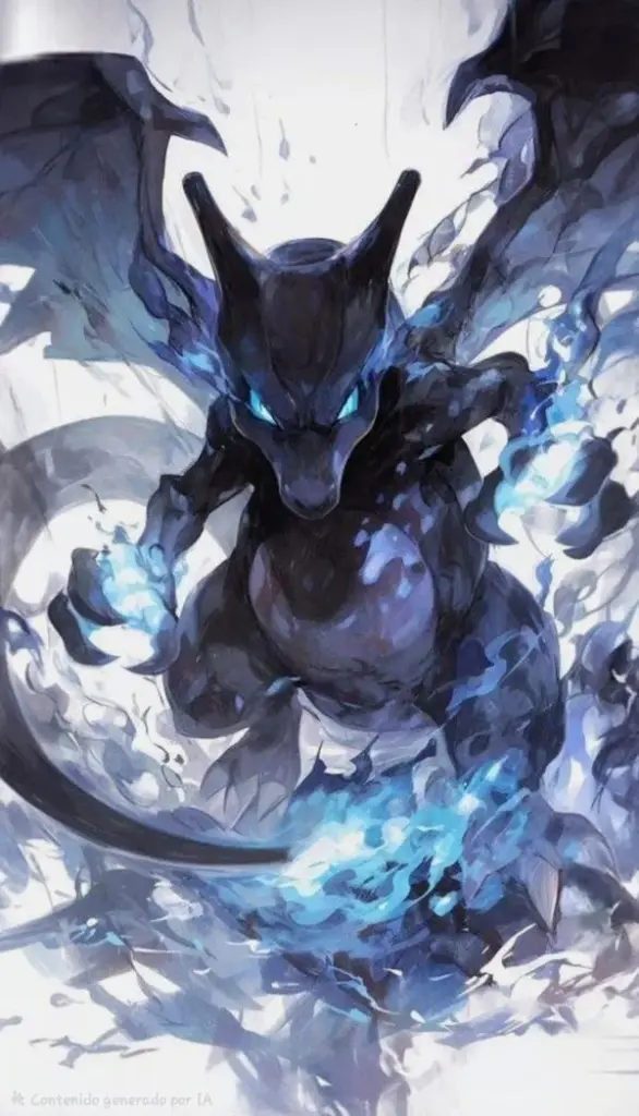 hinh-nen-pokemon-huyen-thoai-tien-hoa-mega-15