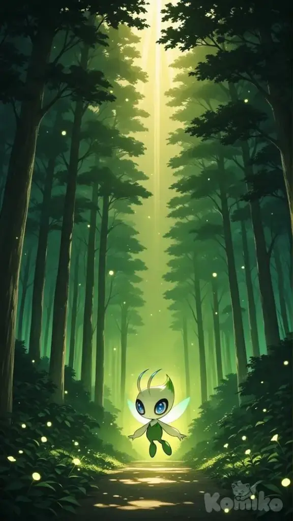 hinh-nen-pokemon-huyen-thoai-tien-hoa-mega-16