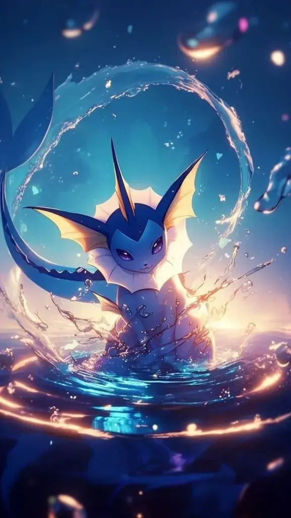 hinh-nen-pokemon-huyen-thoai-tien-hoa-mega-17