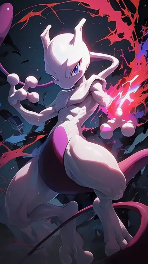 hinh-nen-pokemon-huyen-thoai-tien-hoa-mega-18