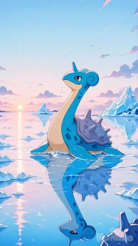 hinh-nen-pokemon-huyen-thoai-tien-hoa-mega-22