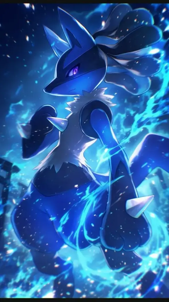 hinh-nen-pokemon-huyen-thoai-tien-hoa-mega-23