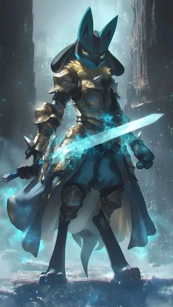 hinh-nen-pokemon-huyen-thoai-tien-hoa-mega-24